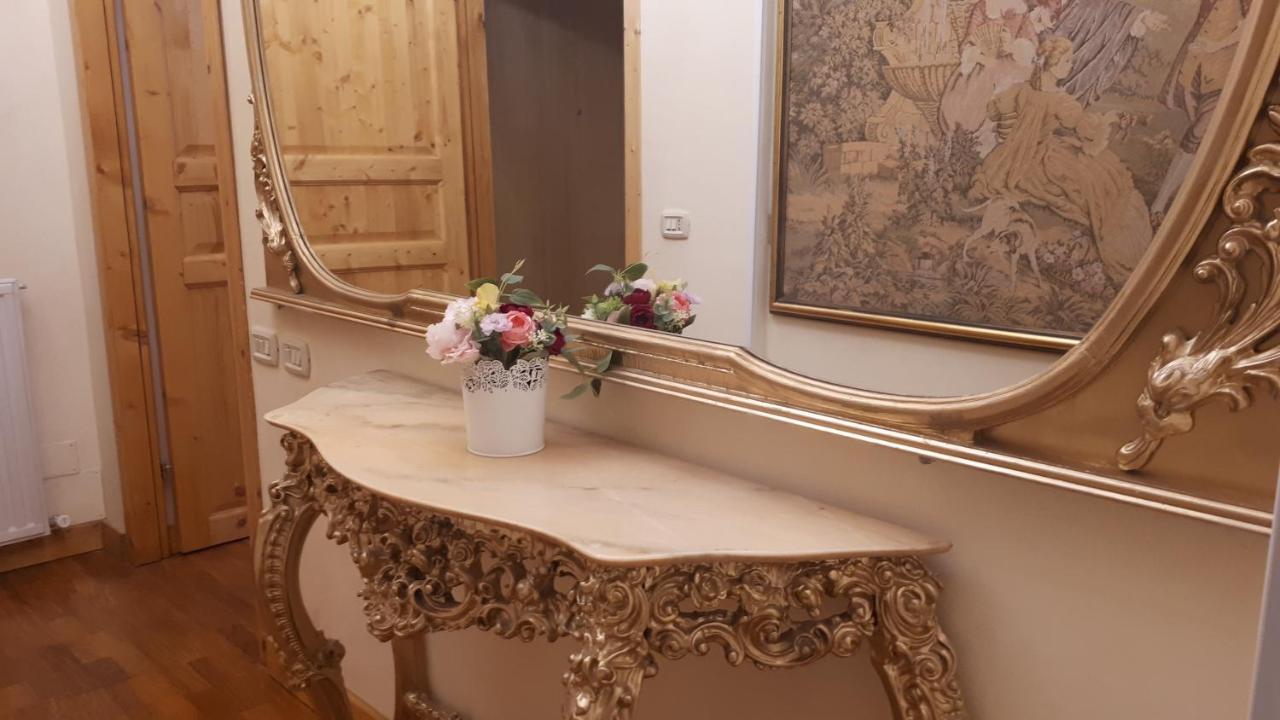 Rome Nico Apartment 외부 사진