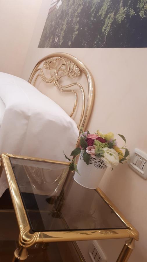 Rome Nico Apartment 외부 사진