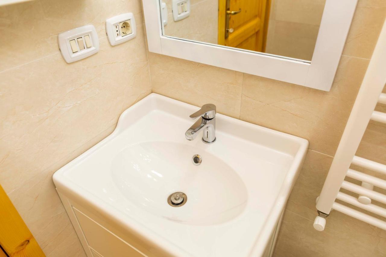 Rome Nico Apartment 외부 사진